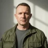 Marcin Sadowski