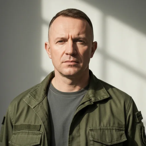 Marcin Sadowski