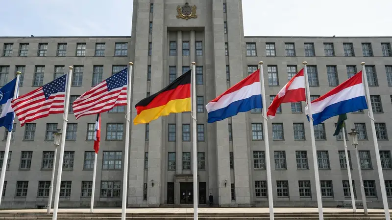 NATO - wojsko24.pl