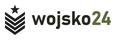 Wojsko24